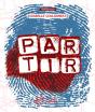 Partir - Preview