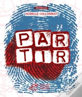 Partir