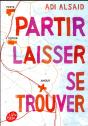 Partir, Laisser, Se Trouver - Preview
