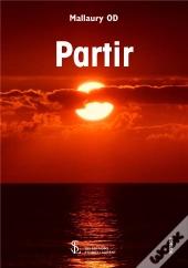 Partir
