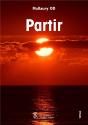 Partir - Preview