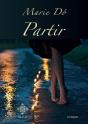Partir - Preview
