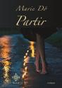 Partir - Preview