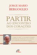 Partir