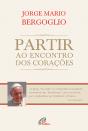 Partir - Preview