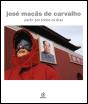 Partir por Todos os Dias - Preview