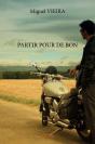Partir Pour De Bon - Preview