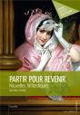 Partir Pour Revenir - Preview