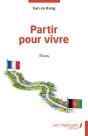 Partir Pour Vivre - Preview