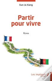 Capa do artigo Partir Pour Vivre