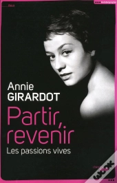 Partir  Revenir -Nouvelle Edition Augmentee-