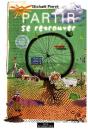 Partir Se Retrouver - Preview