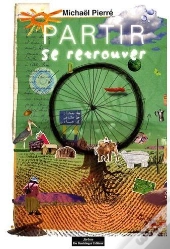 Partir Se Retrouver