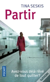 Partir