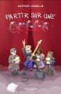 Partir Sur Une Bulle - Preview