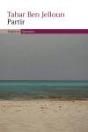 Partir - Preview