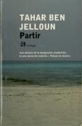 Partir