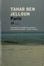 Partir - Preview