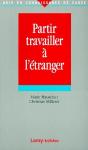 Partir Travailler A L'Etranger - Preview
