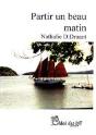 Partir Un Beau Matin - Preview