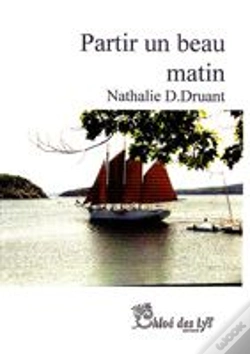 Capa do artigo Partir Un Beau Matin
