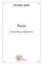 Partir ; Une Enfance Stéphanoise - Preview