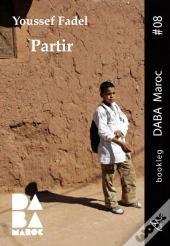 Partir