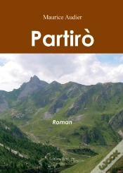 Capa do artigo Partiro