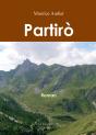 Partiro - Preview