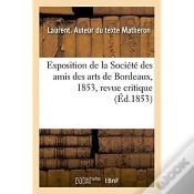 Capa do artigo Partis Politiques Dans La France...