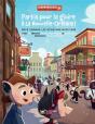 Partis Pour La Gloire À La Nouvelle-Orléans ! - Preview