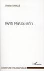 Partis Pris Du Réel - Preview