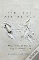 Partisan Aesthetics