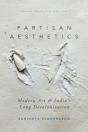 Partisan Aesthetics - Preview