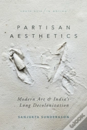 Partisan Aesthetics
