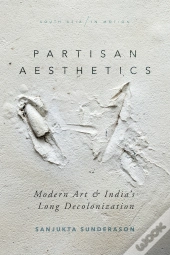 Partisan Aesthetics