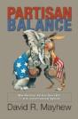 Partisan Balance - Preview
