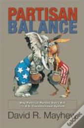 Partisan Balance