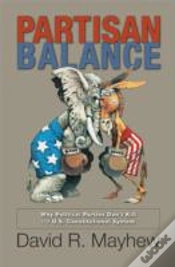 Capa do artigo Partisan Balance