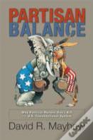 Partisan Balance
