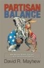 Partisan Balance - Preview