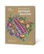 Partisan Boucher - Preview