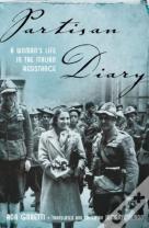Partisan Diary