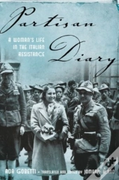 Partisan Diary