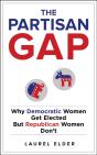 Partisan Gap - Preview