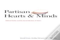 Partisan Hearts And Minds