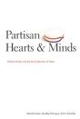 Partisan Hearts And Minds - Preview