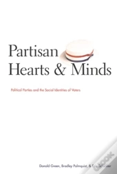 Partisan Hearts And Minds