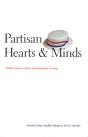 Partisan Hearts And Minds - Preview