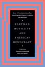 Partisan Hostility And American Democracy - Preview